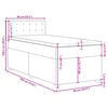 Miniatura produktu 18 z 18