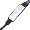 Miniatura produktu 15 z 18