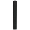 Miniatura produktu 5 z 9