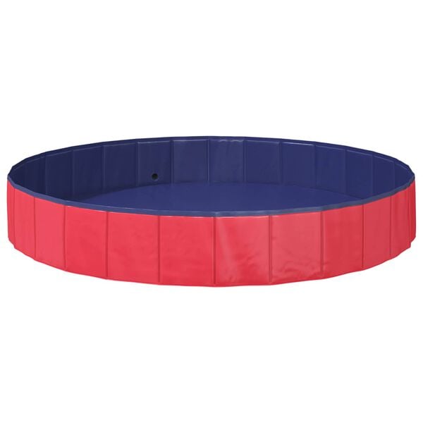 Wyświetlanie zdjęcia produktu 3 z 7