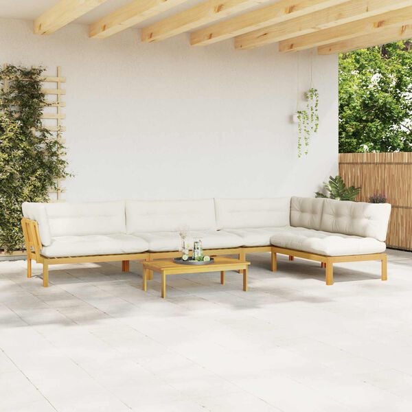 Wyświetlanie zdjęcia produktu 4 z 15