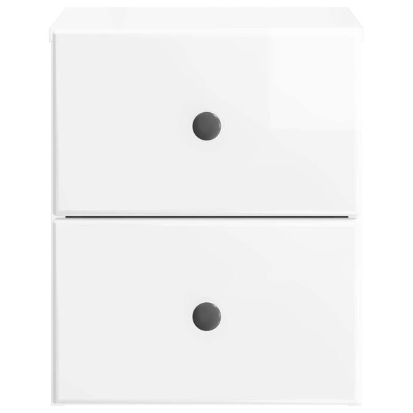 Wyświetlanie zdjęcia produktu 4 z 8