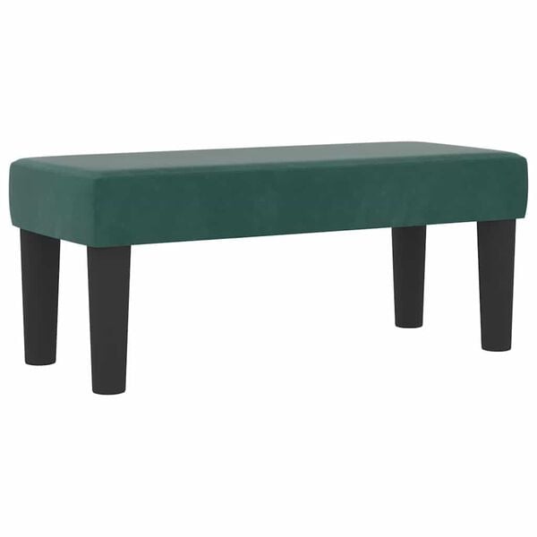 Wyświetlanie zdjęcia produktu 4 z 13
