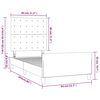 Miniatura produktu 15 z 15