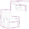 Miniatura produktu 16 z 16