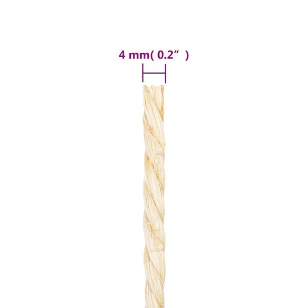 Wyświetlanie zdjęcia produktu 4 z 4