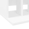 Miniatura produktu 7 z 9