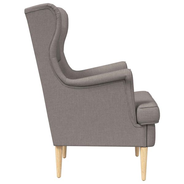 Wyświetlanie zdjęcia produktu 3 z 9