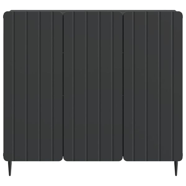 Wyświetlanie zdjęcia produktu 4 z 11