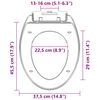 Miniatura produktu 13 z 13