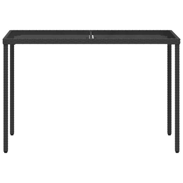 Wyświetlanie zdjęcia produktu 4 z 10