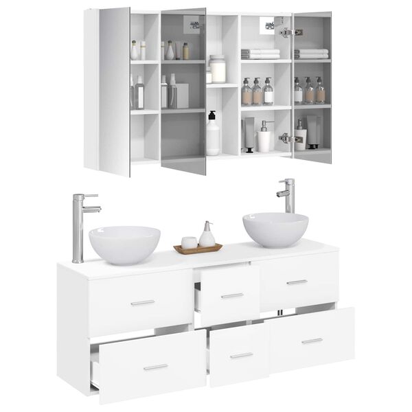 Wyświetlanie zdjęcia produktu 3 z 15