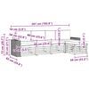 Miniatura produktu 6 z 7