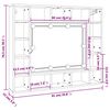 Miniatura produktu 15 z 15