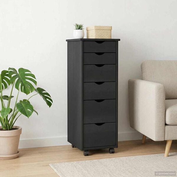 Wyświetlanie zdjęcia produktu 2 z 10