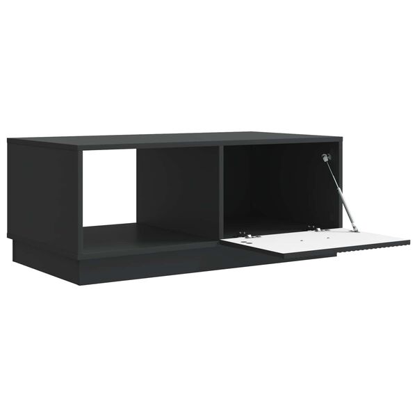 Wyświetlanie zdjęcia produktu 4 z 11