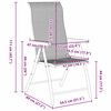 Miniatura produktu 10 z 11