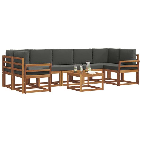 Wyświetlanie zdjęcia produktu 3 z 11