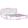 Miniatura produktu 15 z 15