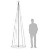 Miniatura produktu 3 z 7