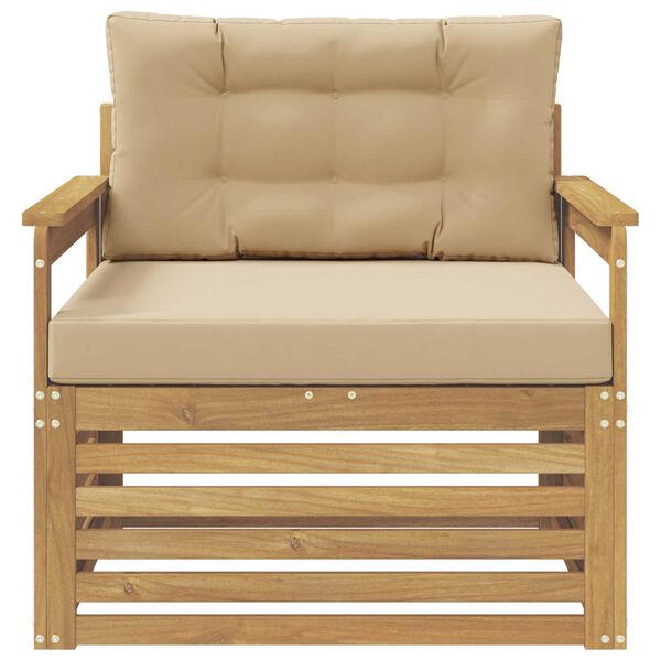 Wyświetlanie zdjęcia produktu 3 z 8