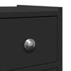 Miniatura produktu 9 z 12
