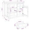 Miniatura produktu 9 z 9