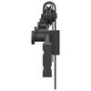 Miniatura produktu 6 z 12