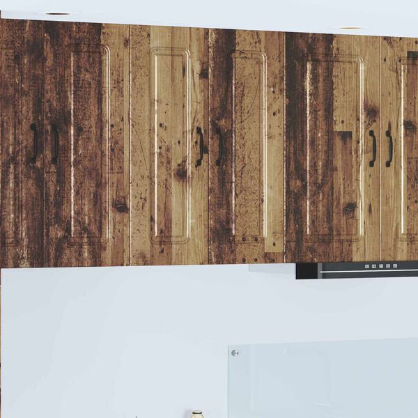 Wyświetlanie zdjęcia produktu 2 z 12