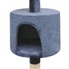 Miniatura produktu 3 z 4