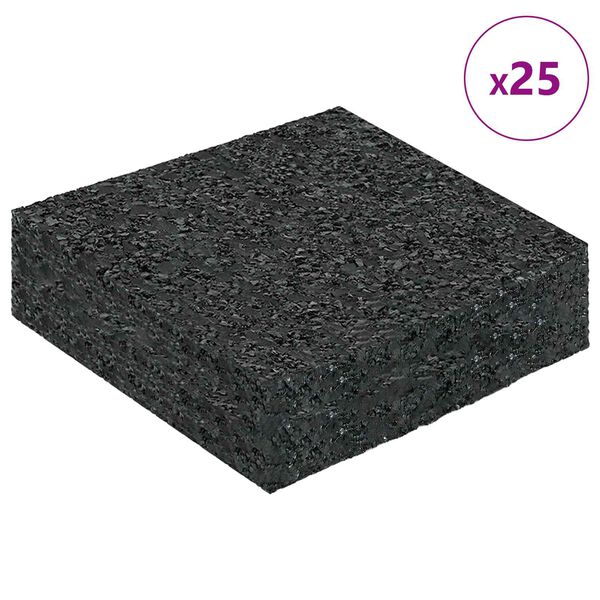 Wyświetlanie zdjęcia produktu 3 z 10