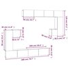 Miniatura produktu 10 z 10