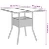 Miniatura produktu 9 z 10