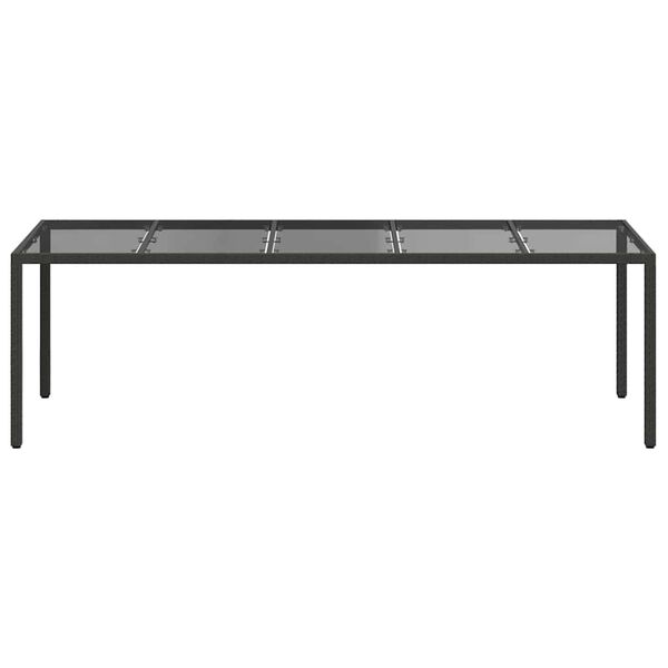 Wyświetlanie zdjęcia produktu 3 z 7