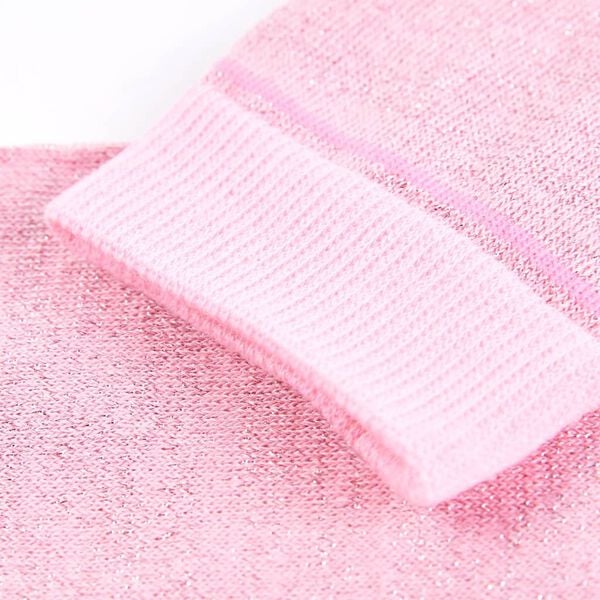 Skarpetki dziecięce, 5 par, 30-34