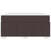 Miniatura produktu 7 z 13