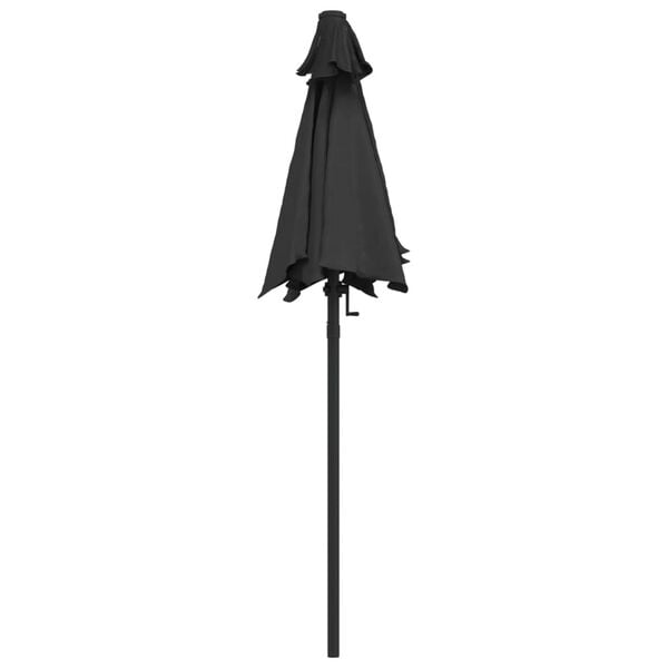 Wyświetlanie zdjęcia produktu 4 z 8