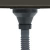 Miniatura produktu 9 z 11