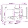 Miniatura produktu 11 z 11