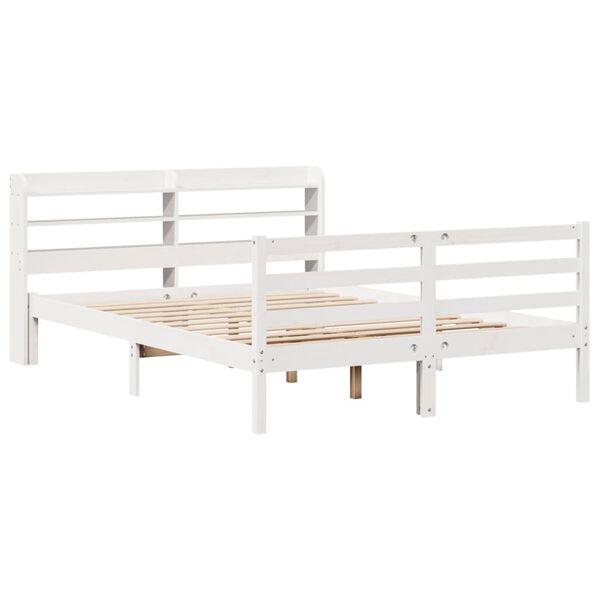 Wyświetlanie zdjęcia produktu 3 z 12