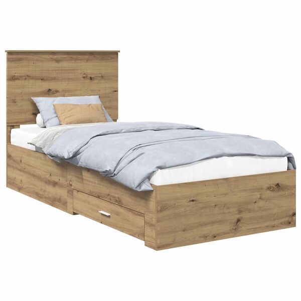 Wyświetlanie zdjęcia produktu 1 z 14