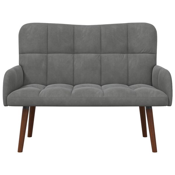 Wyświetlanie zdjęcia produktu 4 z 9