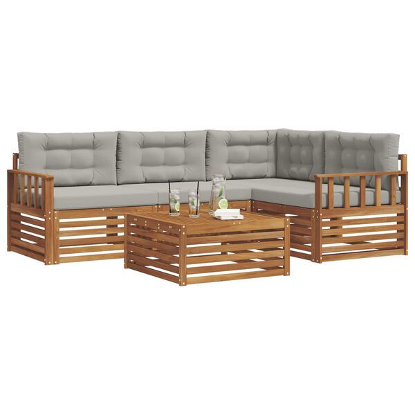 Wyświetlanie zdjęcia produktu 3 z 11