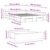Miniatura produktu 10 z 10