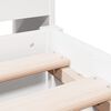 Miniatura produktu 9 z 11