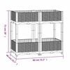Miniatura produktu 8 z 9