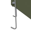 Miniatura produktu 7 z 13