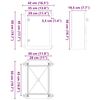 Miniatura produktu 9 z 10