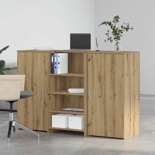 Wyświetlanie zdjęcia produktu 3 z 15