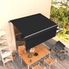 Miniatura produktu 2 z 7